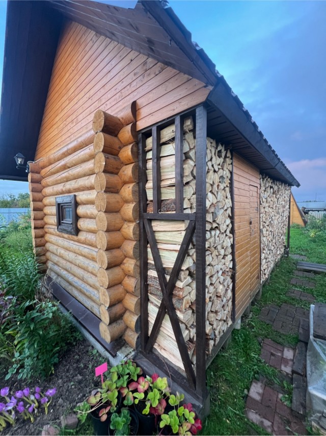 Два месяца убил...