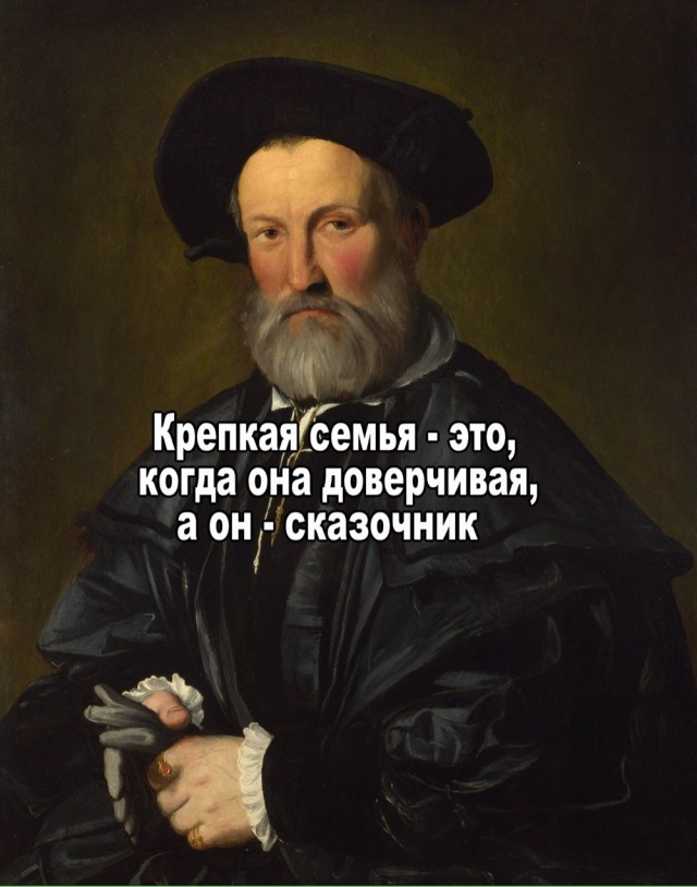 Прикольные и просто красивые картинки 26.09.2025