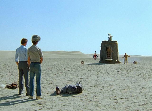 Фотожаба Гимнасточка