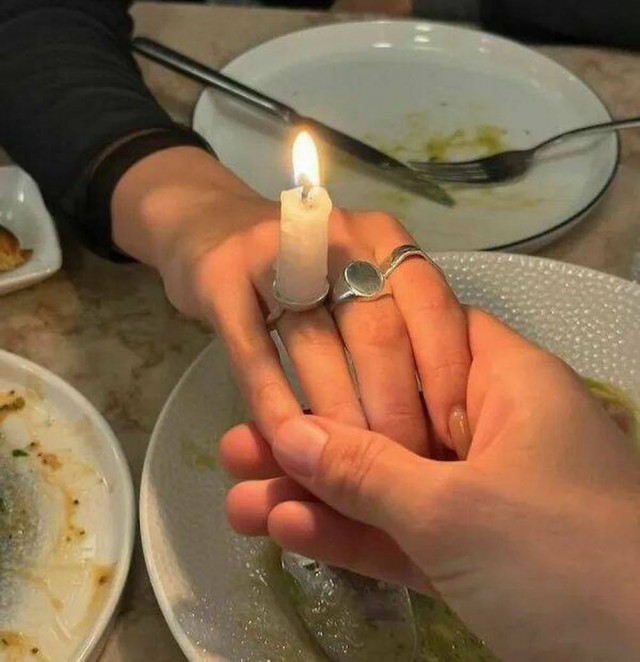 Картинки разные на вторник