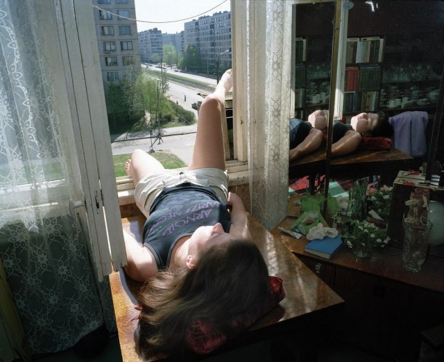 Домашние феи
