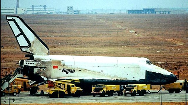 Фотоистория ноября