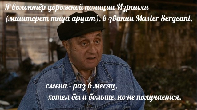 Кому война, а кому мать родна