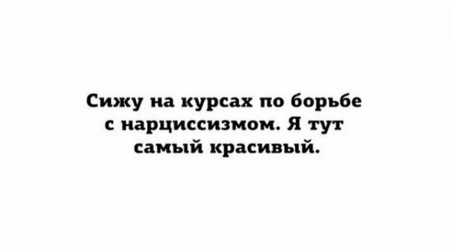 Развеиваем миф, что в СССР вдоволь-то и не ели и сравниваем с современностью