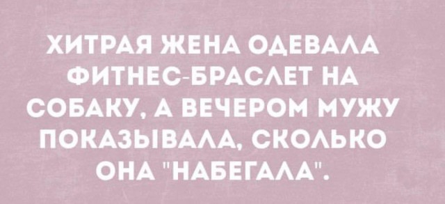 Картиночки, баянчики 14 января