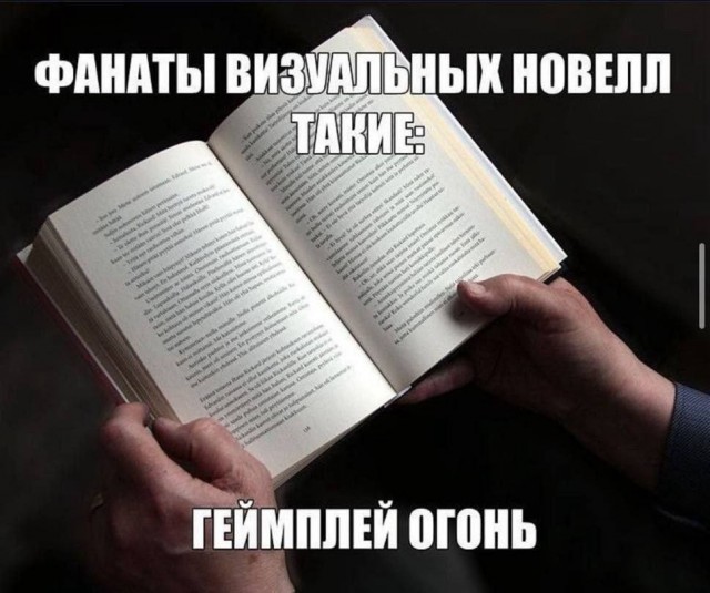 Воскресные картинки
