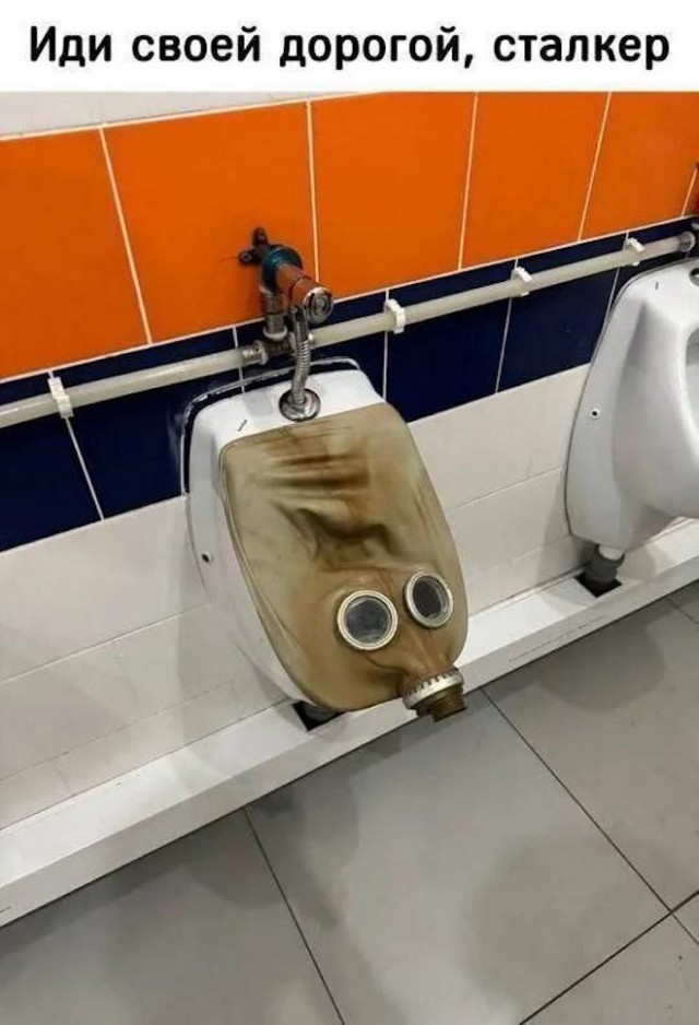 Картиночки, баянчики 01 марта