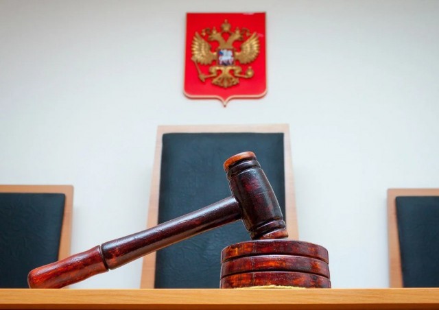 Россиянка попыталась доказать, что её коллега не выполняет работу, и теперь может сесть в тюрьму
