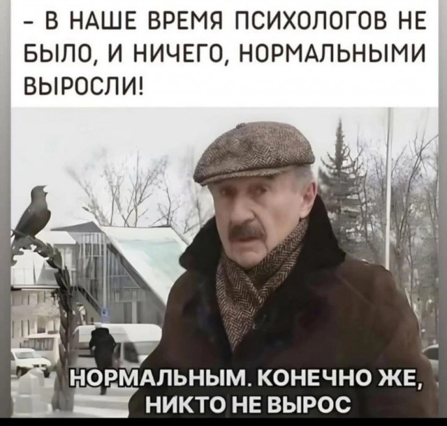 Немного картинок на ночь
