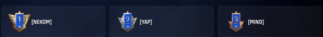 World of Warships - 10