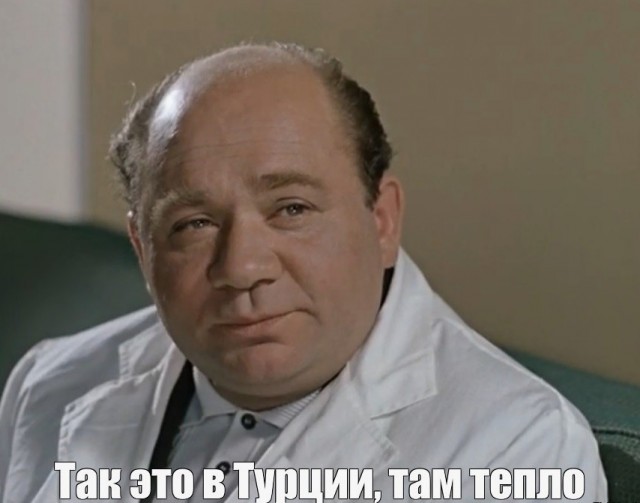 Тотальный запрет соцсетей для детей младше 16 лет с весны 2027 года