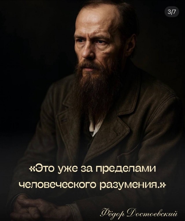 Учимся у великих писателей