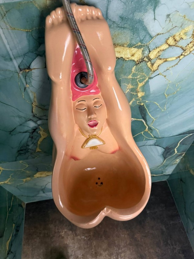 Картинки на среду