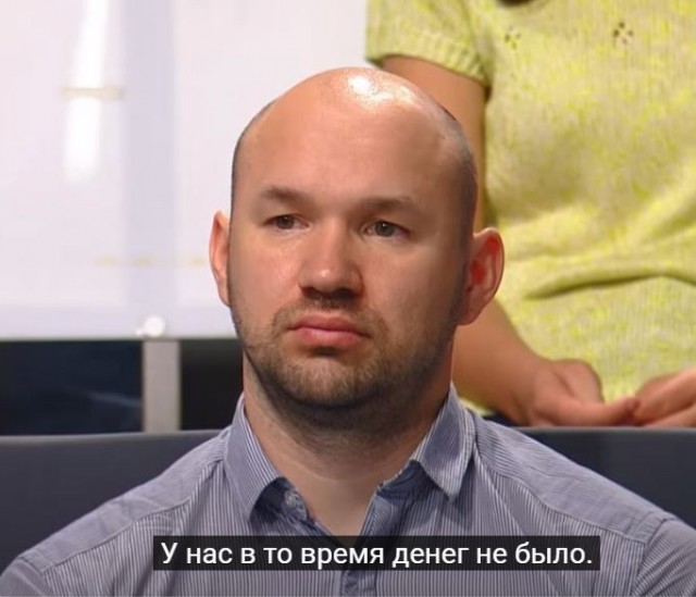 Долой анонимность, коллеги?