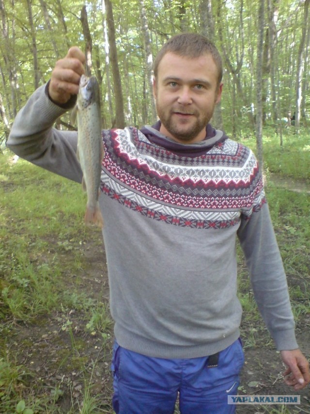 Прекрасный Ростовский ребенок