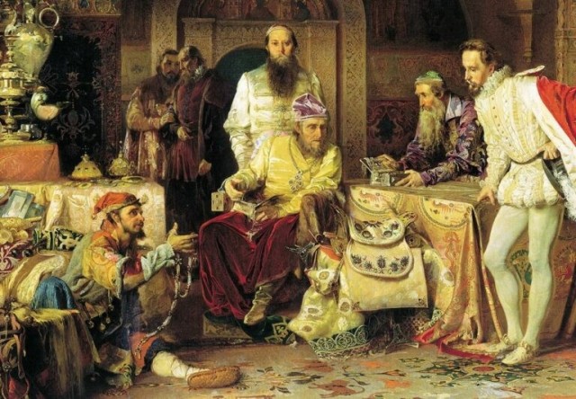 АРТ-Воскресенье