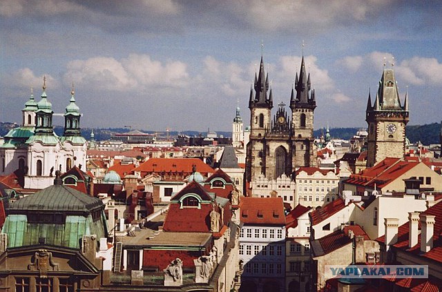 Санкт-Петербург,прекрасный город