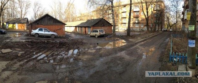 Нет слов, одни эмоции...