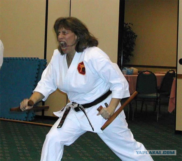 Интимный портрет парижанок