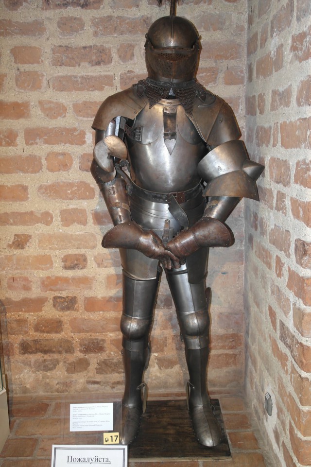 Беларусь. Часть 3