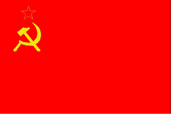 А оказывается мы уже старые!