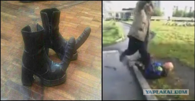 Скоро в Mortal Kombat 10