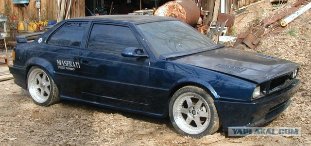 Автоюмор