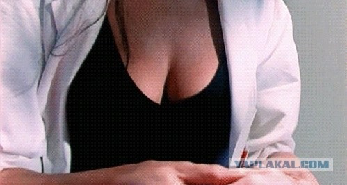 Шугани пост