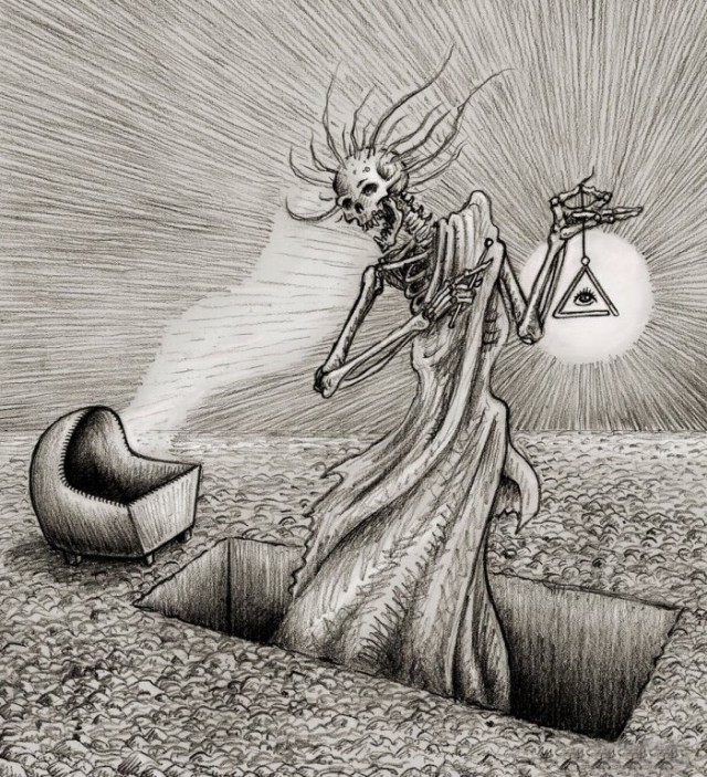 Картинки наркомании