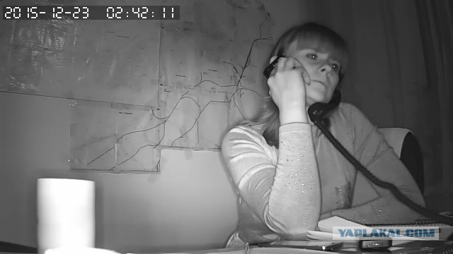 За что я люблю китайцев