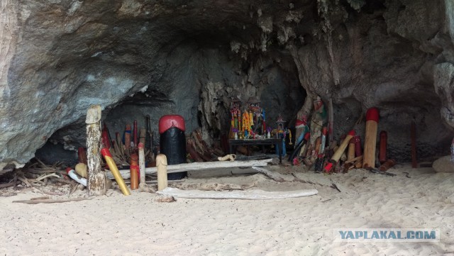 Подборка интересных и веселых картинок