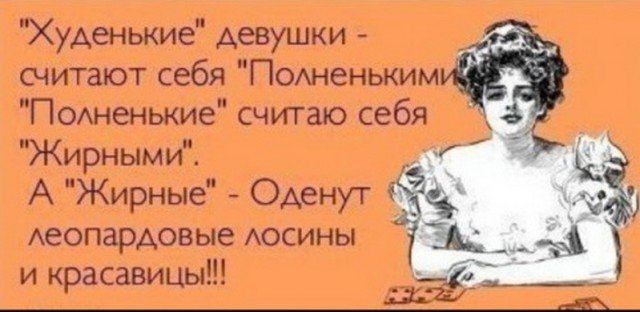 7 сексуальных актрис с пышными формами