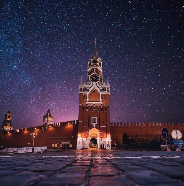 Разное картинки и т.д