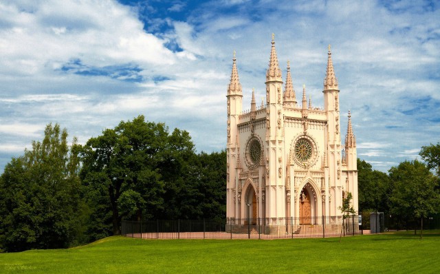 Картинки для отдыха глаз