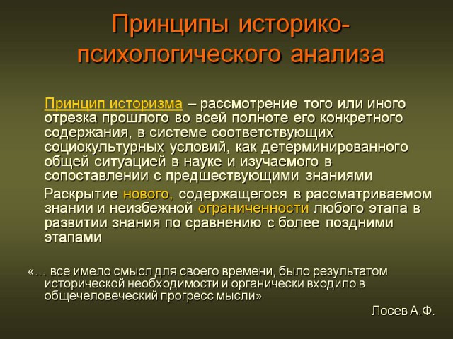 Для CHEKIST111 и прочих традиков про татар из Монголии