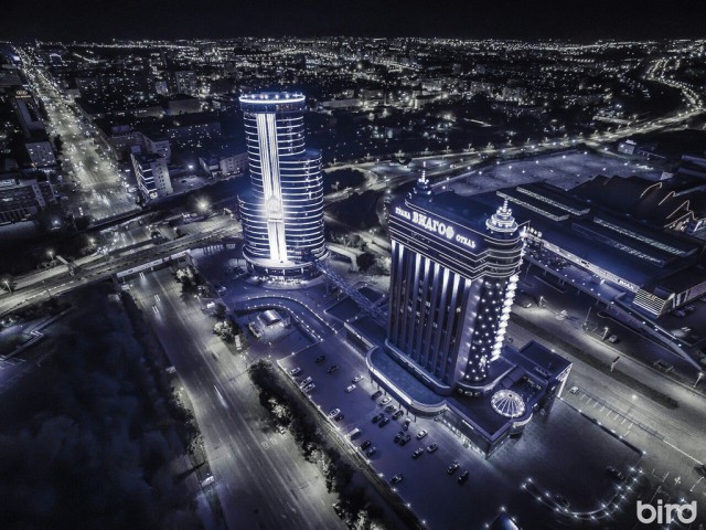 Фотографии Челябинска