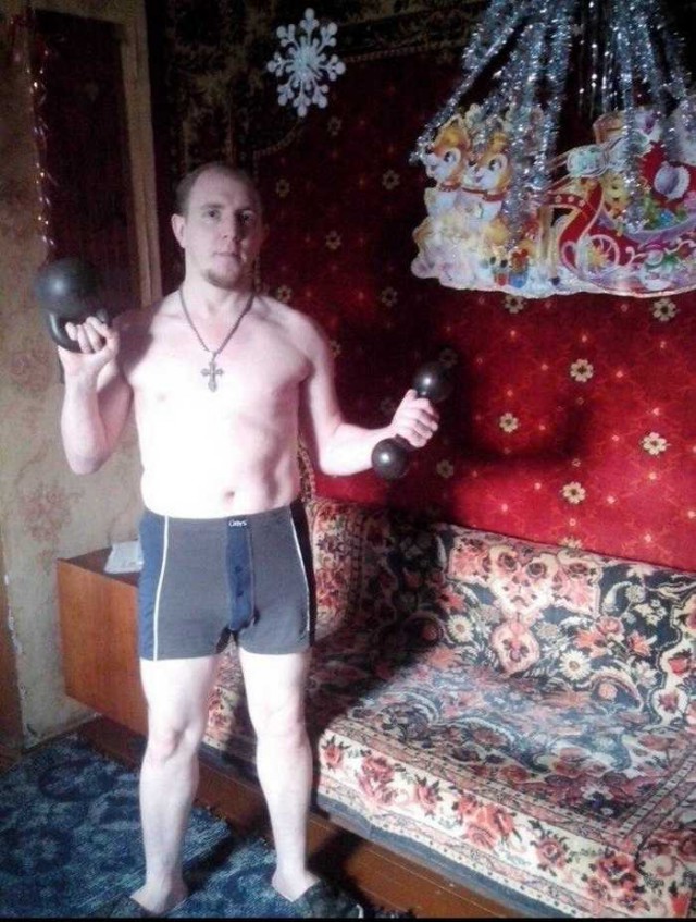 Соцсети - и смех и грех