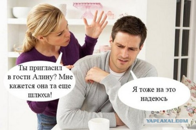 Картинки. Интересные, старые и не очень
