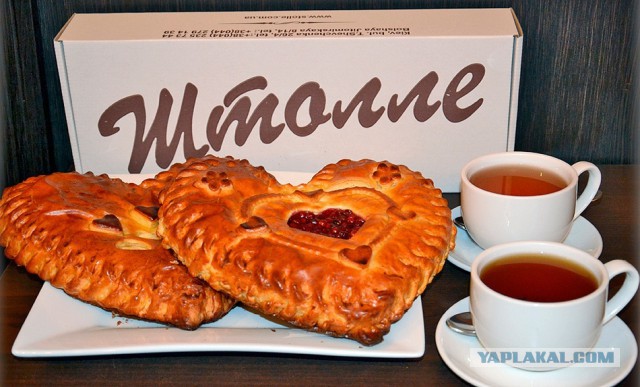 Может ли муж так устать?
