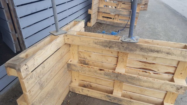 Слабоумие и отвага