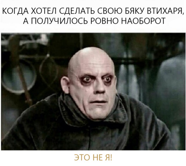 КОКОС 2.1. Награждение