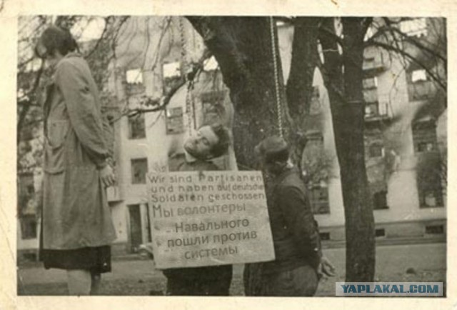В Новосибирске полицейские прямо посреди лекции в ВУЗе задержали студентов-участников митинга 7-го октября