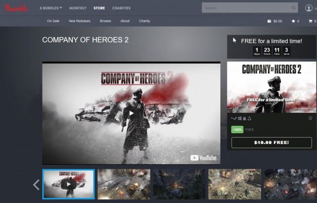 Steam. Объединяемся!, все о геймерском сообществе