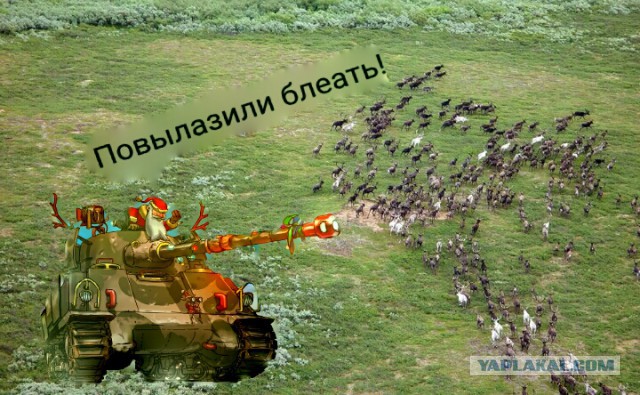 Wargaming 51