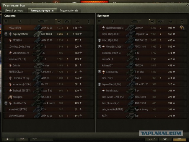 Wargaming 51