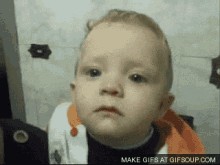 Почему уходят мужья.