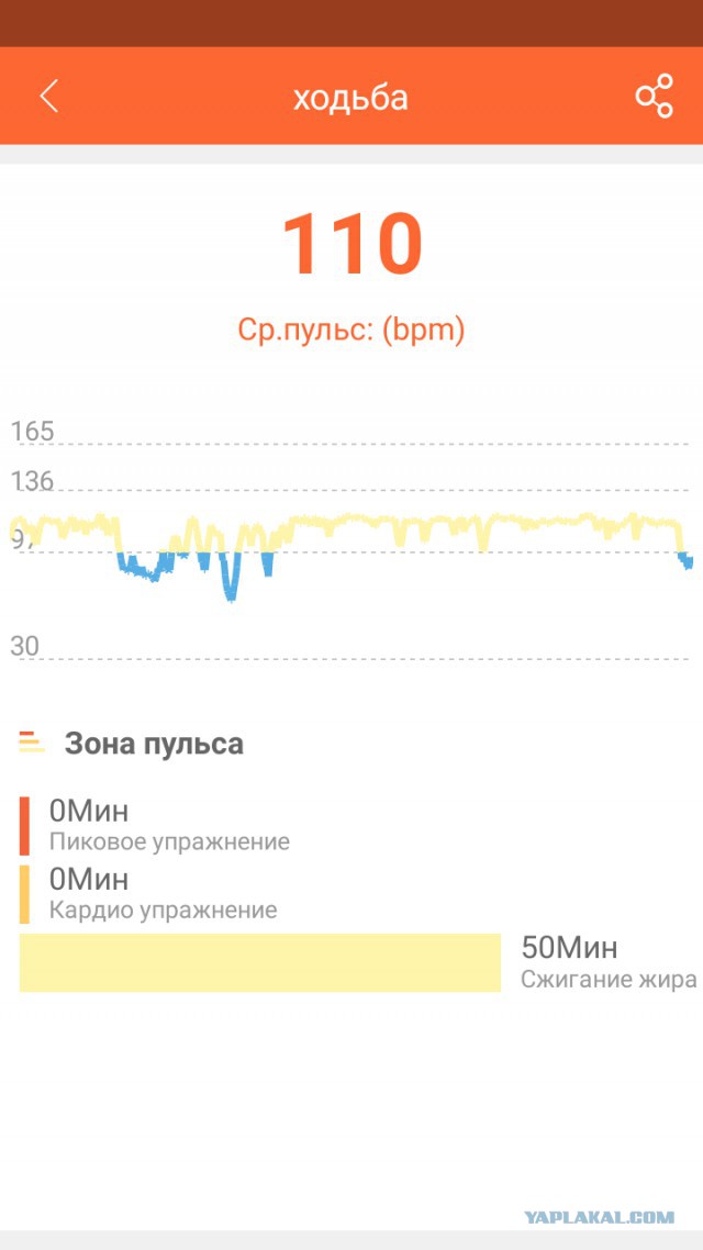 Девушка, скинувшая 28 кг без тренировок, поделилась секретом, и он слишком прост