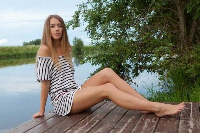 Соцсети. Муклам вход воспрещён.