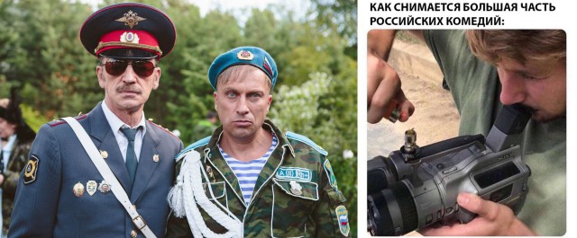 Немного картинок в этот четверг