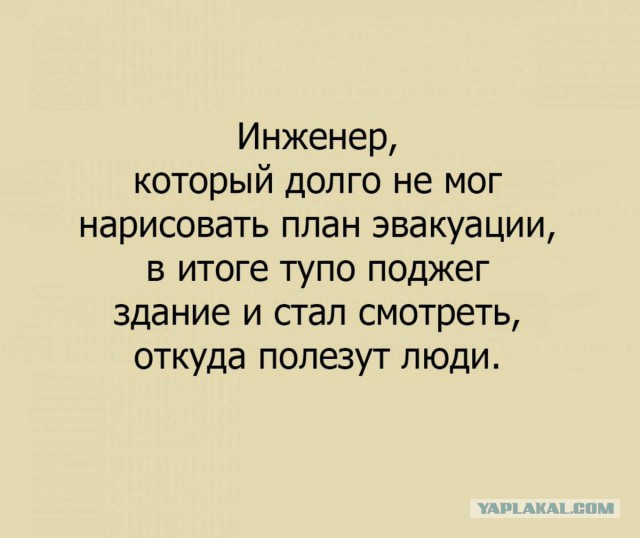 Немного картинок на вечер